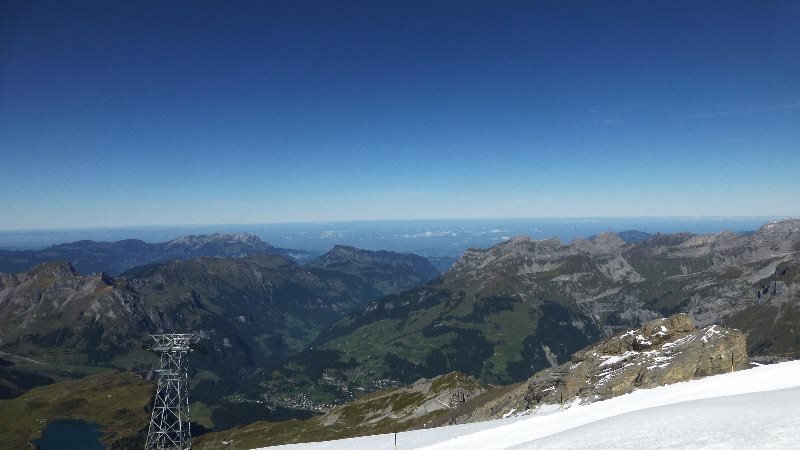 Titlis 2013 005